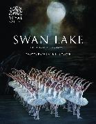 Swan Lake