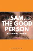 Sam. the Good Person