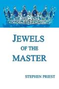 Jewels of the Master