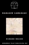 Damaged Language