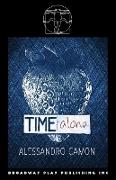 Time Alone