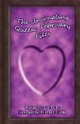The Journaling Queen: February Files