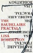 The Baudelaire Fractal