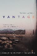 Vantage