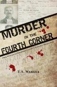 Murder in the Fourth Corner