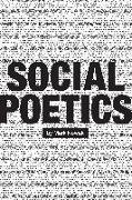 Social Poetics