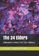 The 24 Elders