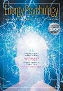 Energy Psychology Journal, 10(2): Theory, Research, and Treatment