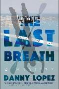 The Last Breath