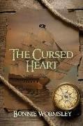 The Cursed Heart