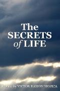 The SECRETS of LIFE