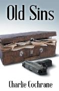 Old Sins