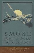 Smoke Bellew: 100th Anniversary Collection