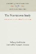 The Norristown Study
