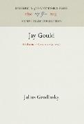 Jay Gould