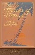 The Turtles of Tasman: 100th Anniversary Collection