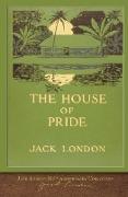 The House of Pride: 100th Anniversary Collection