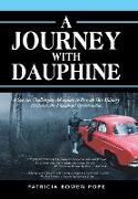 A Journey with Dauphine