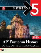 AP European History