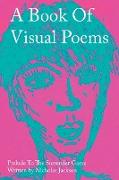 A Book of Visual Poems