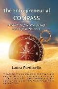The Entrepreneurial Compass