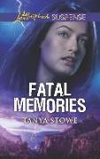 Fatal Memories