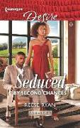 Seduced by Second Chances