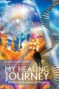 My Healing Journey