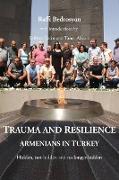 Trauma and Resilience