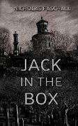 Jack in the Box