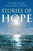 Stories of HOPE Australia