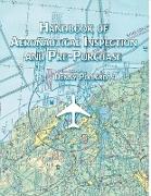 Handbook of Aeronautical Inspection and Pre-Purchase