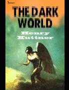 The Dark World: ( Annotated )