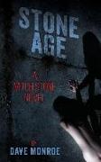 Stone Age: A Mitch Stone Novel