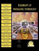 Roadmaps of Packaging Technology