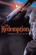 The Redemption