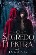 O Segredo de Elektra