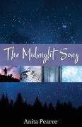 The Midnight Song