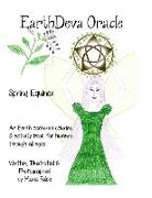 Earthdeva Oracle: Spring Equinox