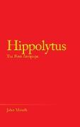 Hippolytus