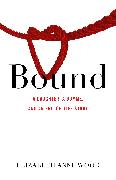 Bound