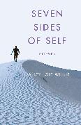 Seven Sides of Self