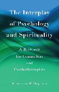 The Interplay of Psychology and Spirituality