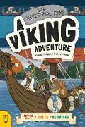 A Viking Adventure