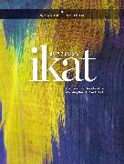 Ikat