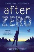 After Zero