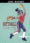 Softball Switch-Up