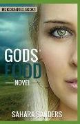 Gods' Food
