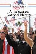 American and National Identity