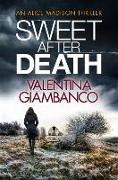 Sweet After Death